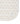 Large Stretchy Swaddle - Ivory Bow