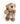 Hugo Monkey | soft toy