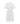 Honor Dress, Elm | Zoe Kratzmann