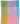 Sorbet Tartan Tea Towel One Size | Kip & Co