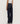 Classic Straight Leg Jean, Rinse | Assembly Label