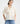 Penelope Linen Shirt | Morrison
