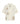 Penelope Linen Shirt | Morrison
