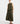 Devin Pintuck Skirt, Olive | Morrison