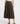 Devin Pintuck Skirt, Olive | Morrison