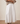 Florence Maxi Skirt | Ceres Life