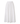 Florence Maxi Skirt | Ceres Life