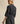 Jubilant Dress, Navy | Zoe Kratzmann