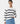 Brenton Pullover Knit, Stripe | Morrison