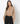 Kaya Knit Top | Madison The Label