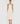 Neve Linen Halter Dress | Staple The Label