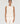 Cove Knit Tank, White & Beige Stripe | Staple The Label