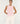 Cove Knit Tank, Rose Pink | Staple The Label