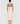 Neve Linen Halter Dress | Staple The Label