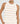 Cove Knit Tank, White & Beige Stripe | Staple The Label