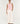 Cove Knit Tank, Rose Pink | Staple The Label