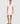 Avella Mini Dress, Rose Pink | Staple The Label
