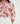 Serenade Top, Rose Paisley | Zoe Kratzmann