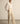 Sincere Top, Porcelain | Zoe Kratzmann