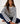 Rae Knit  | Cartel & Willow
