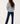 Rae Knit  | Cartel & Willow