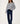 Pennie Knit Pant | Cartel & Willow