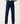 Pennie Knit Pant | Cartel & Willow
