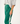 Lottie Pant - Tide | Cartel & Willow