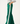 Lottie Pant - Tide | Cartel & Willow