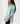 Tammy Shirt - Bouy Stripe | Cartel & Willow
