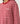 Harley Long Sleeve Plum Stripe | Cartel & Willow