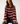 Freddie Rugby Top Burgundy Stripe | Cartel & Willow