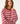 Harley Long Sleeve Mulberry Stripe | Cartel & Willow