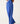 Harlow Pant Cobalt | Cartel & Willow