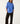 Jeana Tee Cobalt | Cartel & Willow
