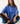 Jeana Tee Cobalt | Cartel & Willow