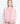 N.27 Cashmere Melange Knit, Pink | Aleger