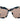 Dusk Beige Tort/Brown Polarised | BASK Eyewear