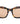 Dusk Toffee Tort/Brown Polarised | BASK Eyewear