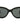 Franki Shiny Black/Grey Polarised | BASK Eyewear