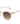 Sheyd Sunglasses - Crystal Rose/Brown Gradient Polarised | Bask