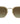 Saint Sunglasses - Crystal Rose/Brown Gradient Polarised | BASK Eyewear