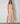 Saronic Midi Dress | Esmaee